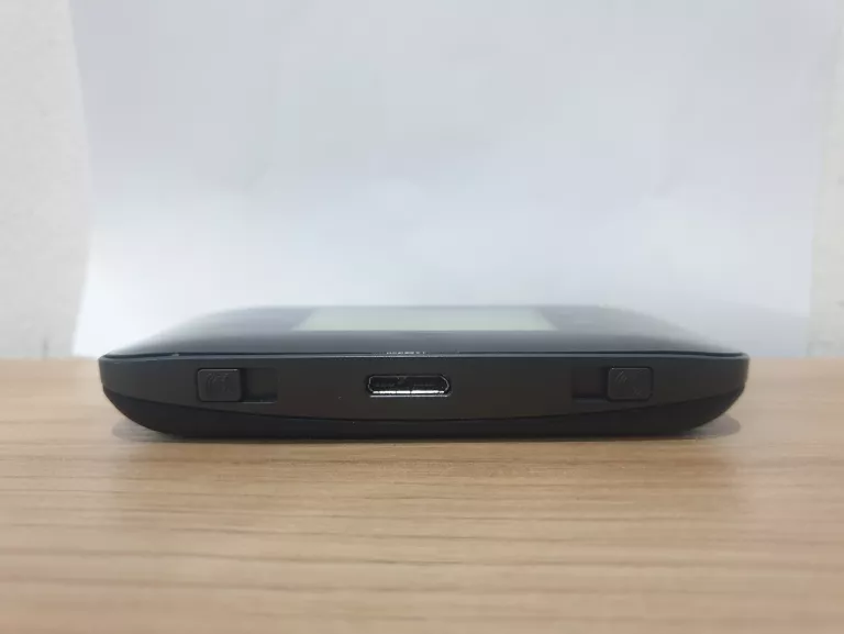 MOBILNY HOTSPOT 4G LTE ROUTER NETGEAR AIRCARD 810S