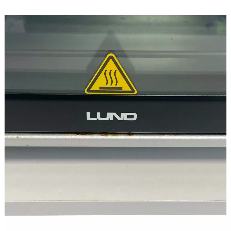 mini-piekarnik-elektryczny-lund-68051-2000w-38l-moc-2000