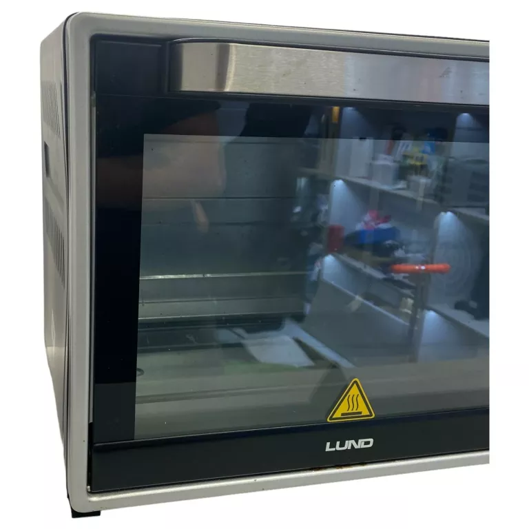 mini-piekarnik-elektryczny-lund-68051-2000w-38l-stan-uzywany