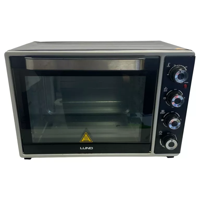 mini-piekarnik-elektryczny-lund-68051-2000w-38l-wyszynskiego-54-piekary-spj