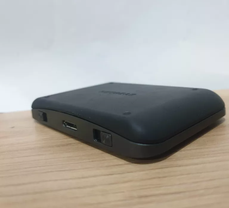 MOBILNY HOTSPOT 4G LTE ROUTER NETGEAR AIRCARD 810S