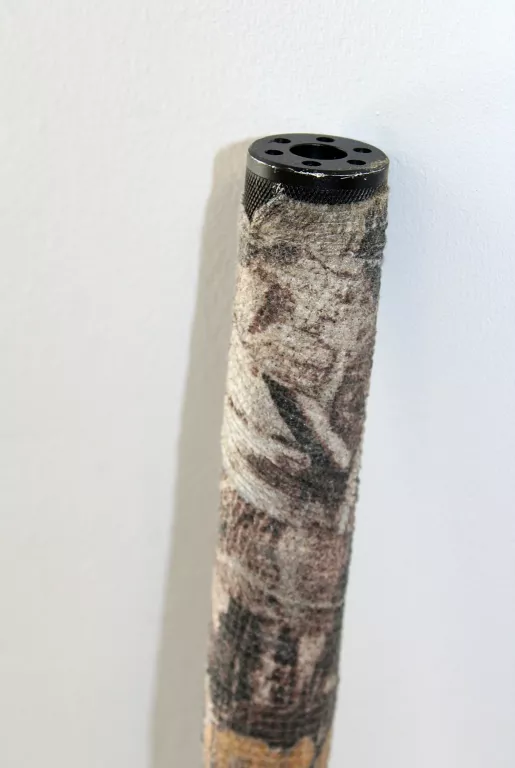 KARABIN SNAJPERSKI ASG WELL MB01AE