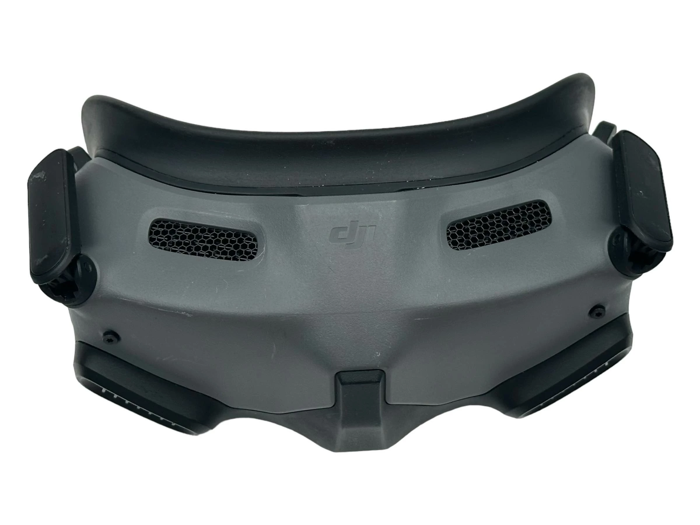 gogle-okulary-do-drona-dji-fpv-goggles-2-3x-akumulator-product-id