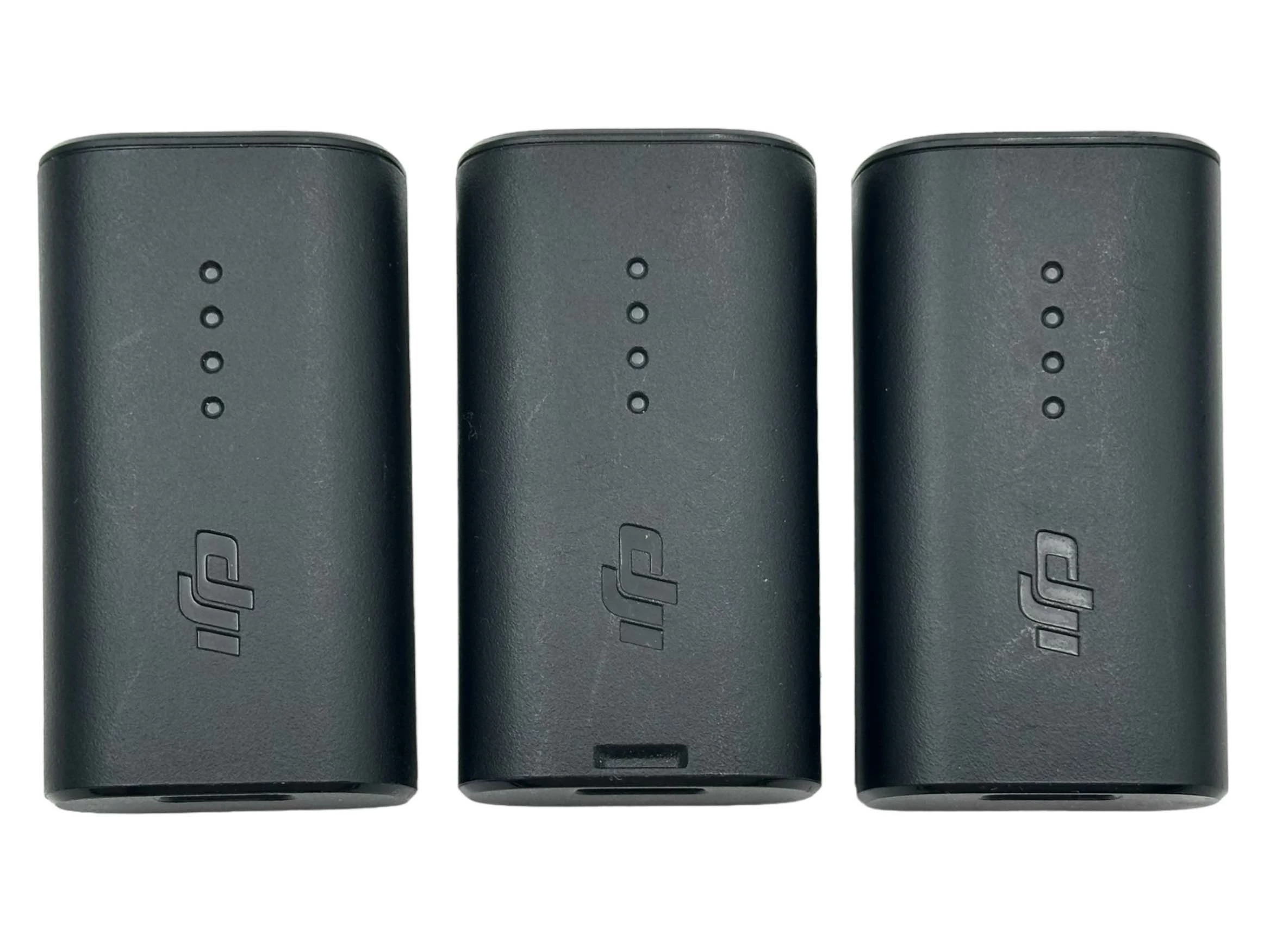 gogle-okulary-do-drona-dji-fpv-goggles-2-3x-akumulator-marka-dji