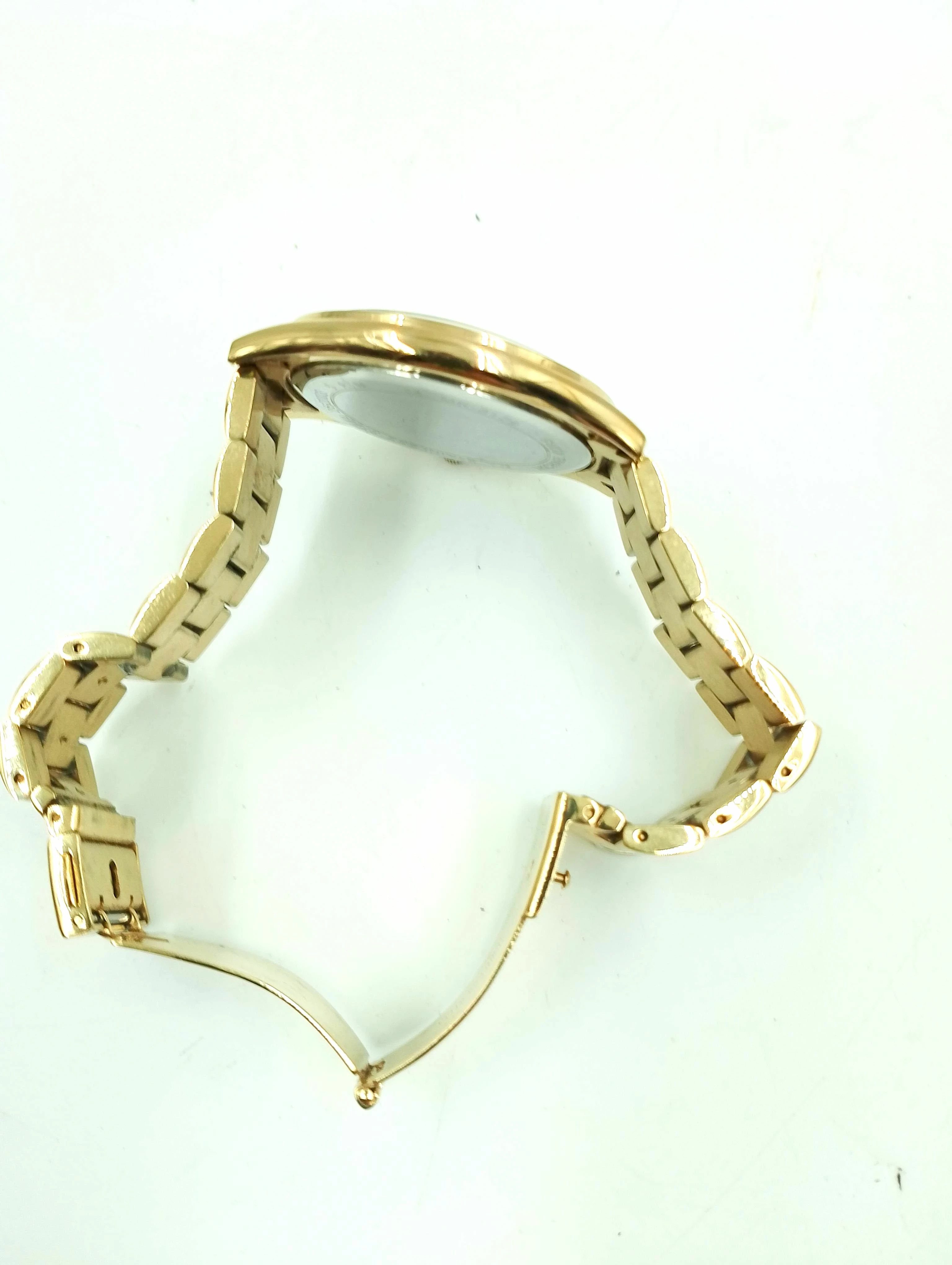 zegarek-michael-kors-252003-mk-3179-mechanizm-18738-1