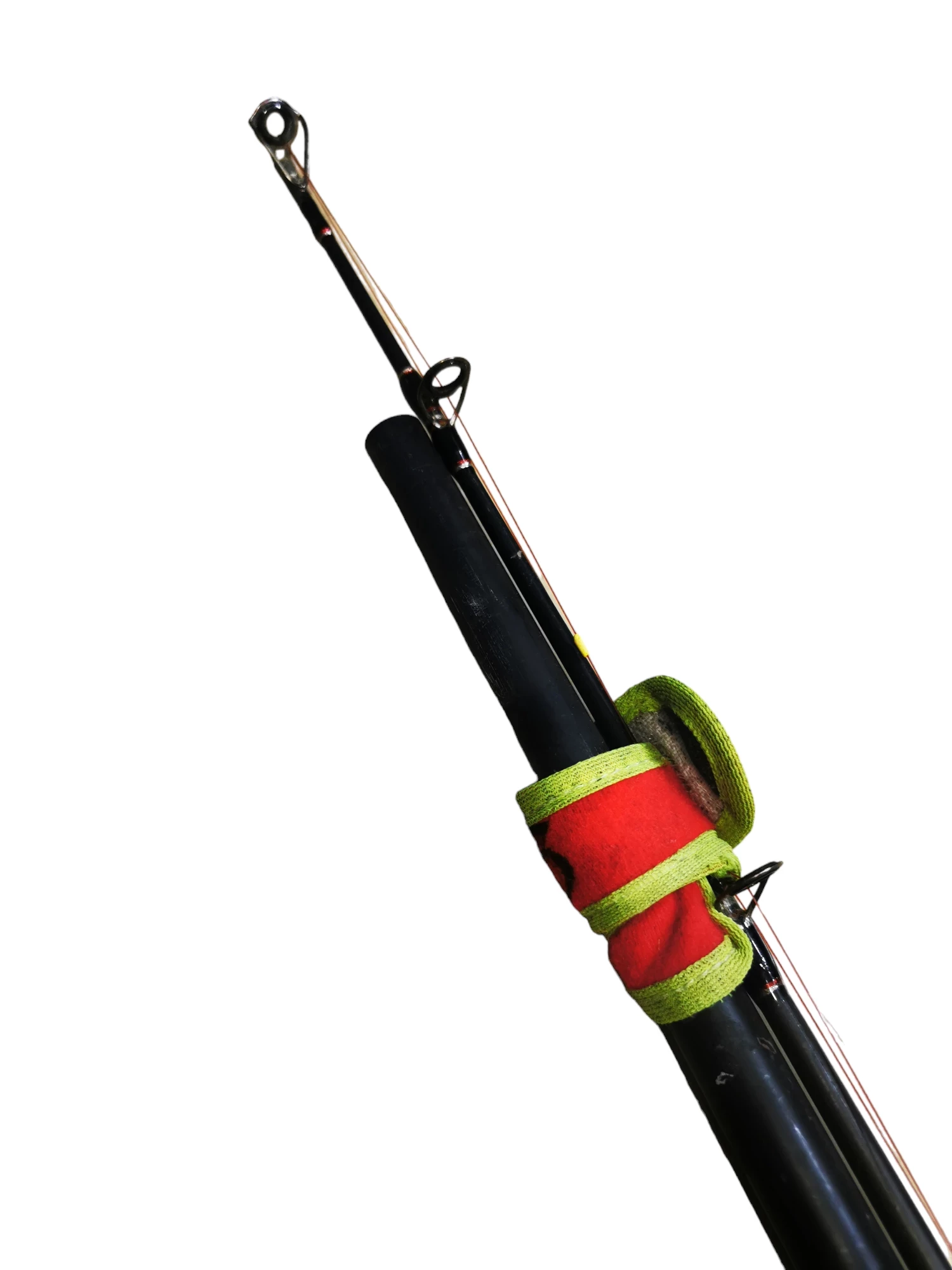 wedka-spro-monster-cat-80-300gr-3m-kolowrotek-dassault-xr-6000-liczba-sekcji-2