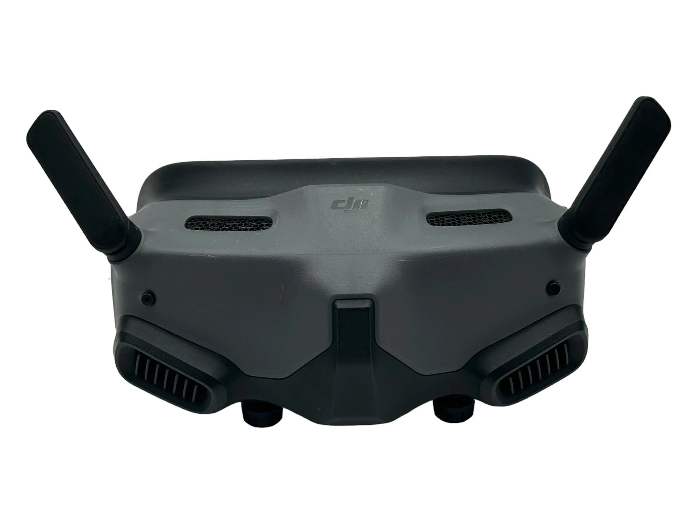 gogle-okulary-do-drona-dji-fpv-goggles-2-3x-akumulator-stan-uzywany