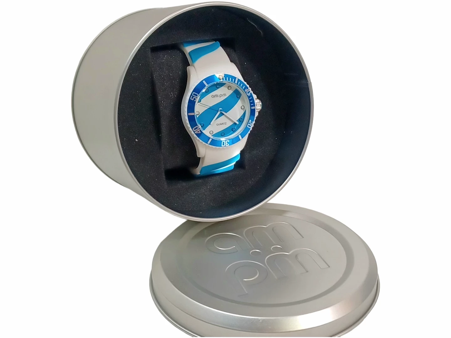 zegarek-ampm-139-u265-upalna-1a26-bialystok-sj