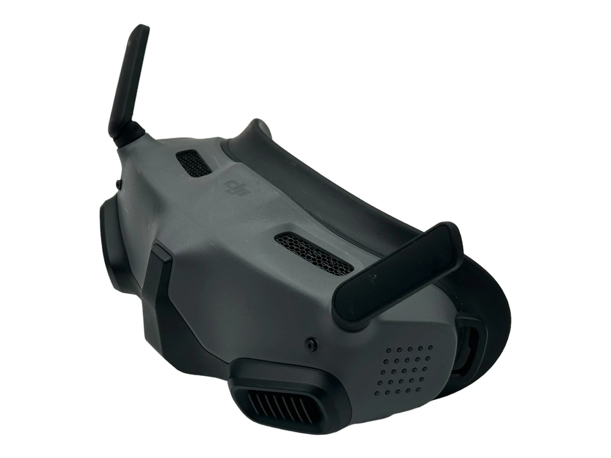 gogle-okulary-do-drona-dji-fpv-goggles-2-3x-akumulator-ean-gtin-6941565928641