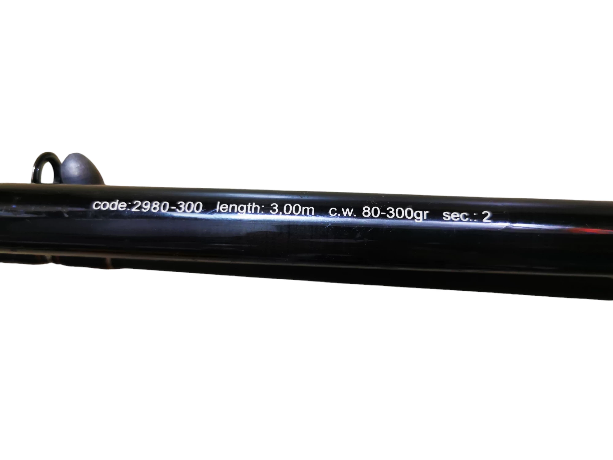 wedka-spro-monster-cat-80-300gr-3m-kolowrotek-dassault-xr-6000-kod-producenta-spro-monster