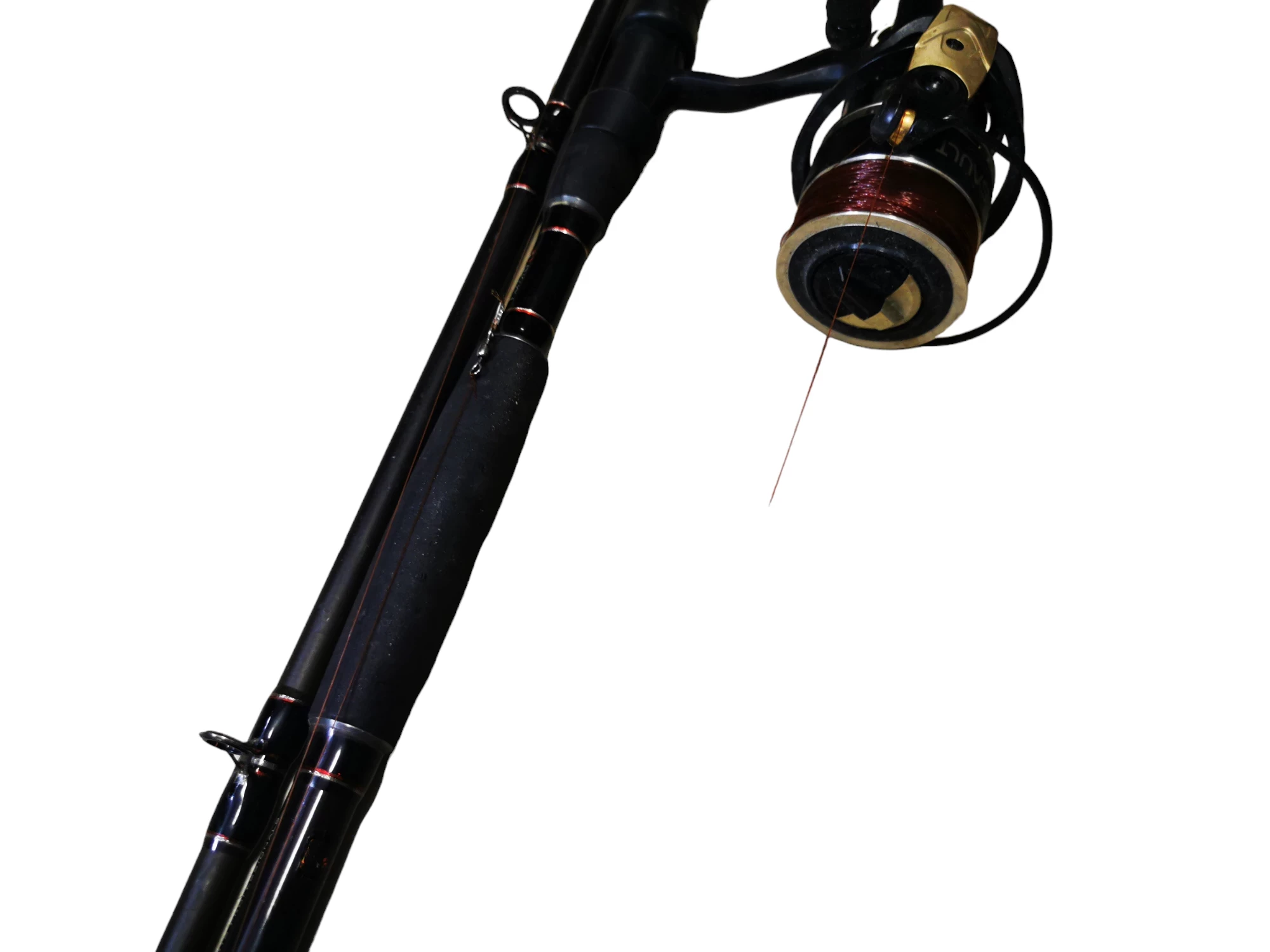 wedka-spro-monster-cat-80-300gr-3m-kolowrotek-dassault-xr-6000-dlugosc-transportowa-15800