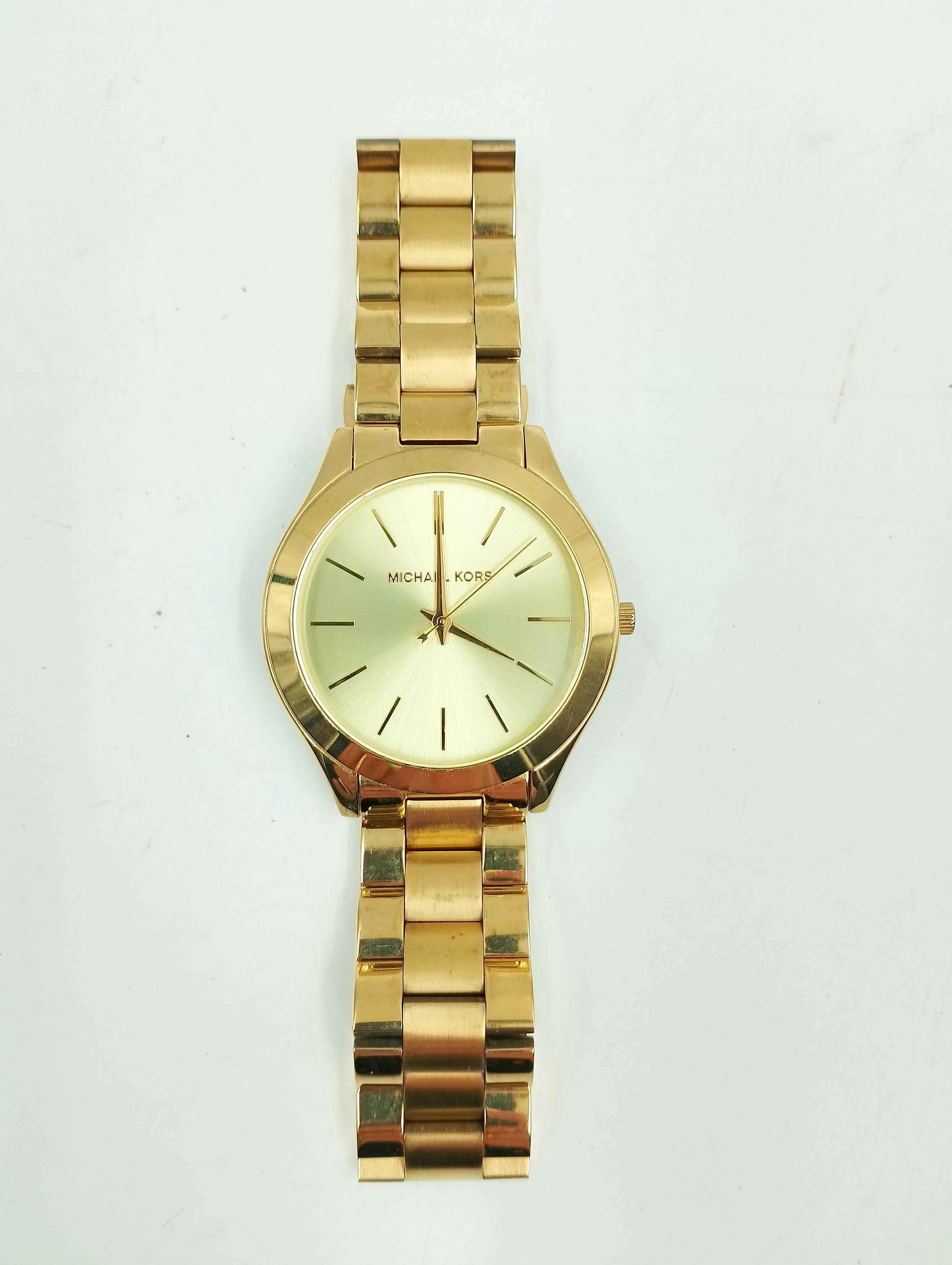 zegarek-michael-kors-252003-mk-3179-stan-11323-2