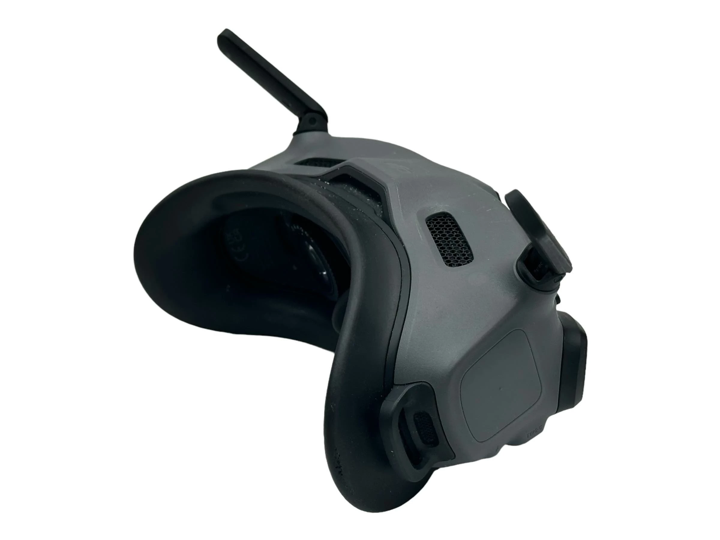 gogle-okulary-do-drona-dji-fpv-goggles-2-3x-akumulator-marka-dji