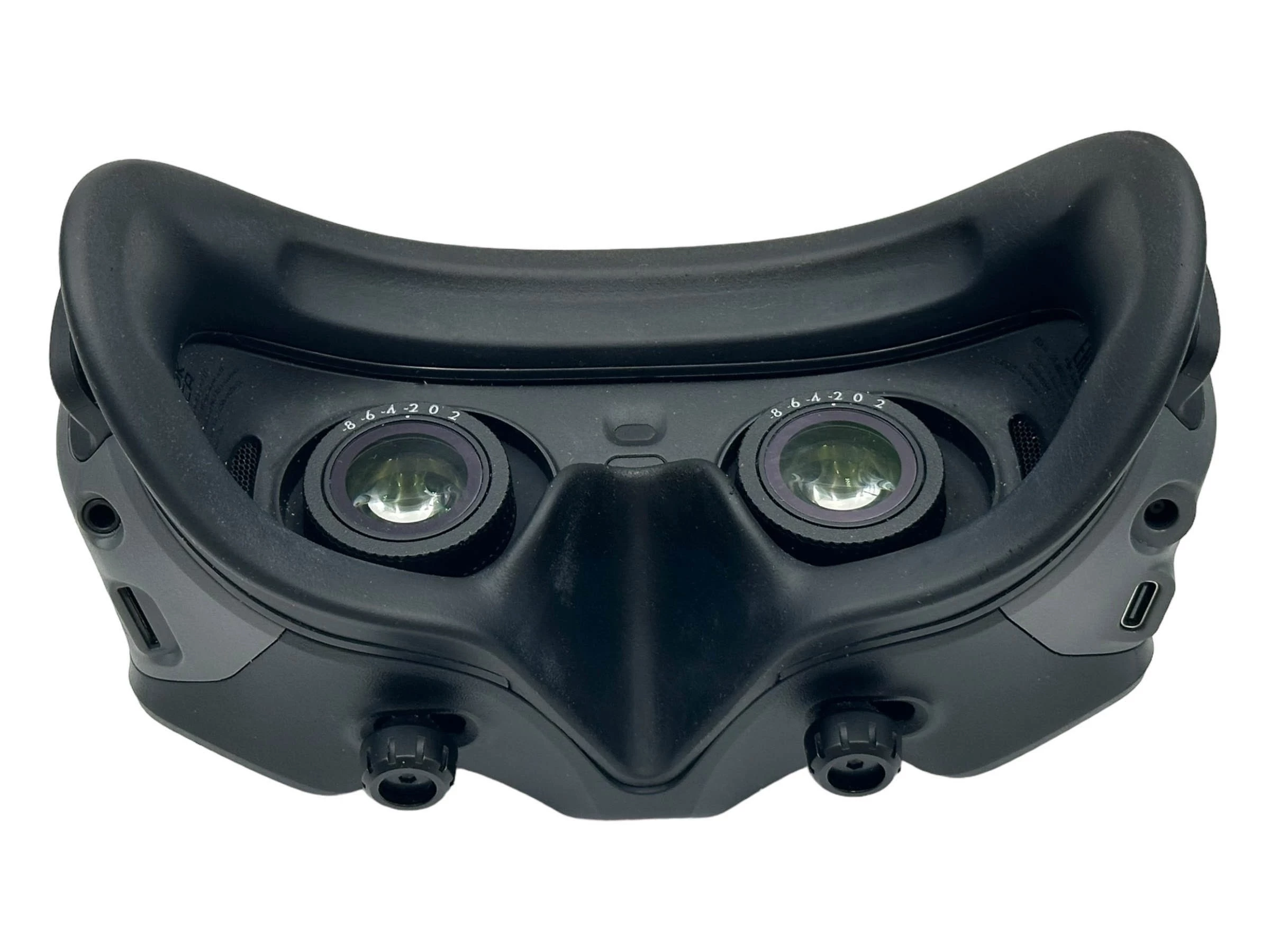 gogle-okulary-do-drona-dji-fpv-goggles-2-3x-akumulator-stan-uzywany