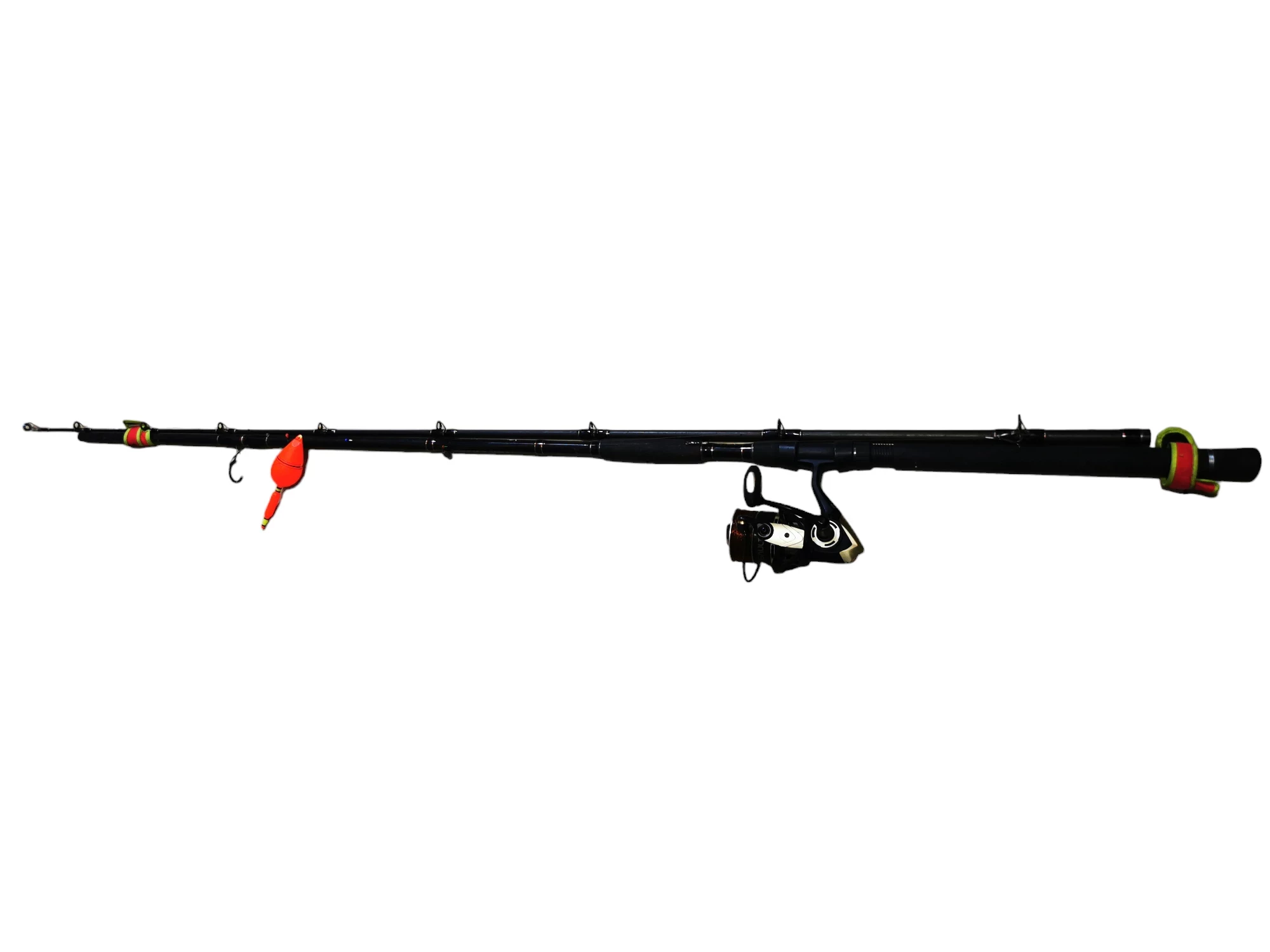 wedka-spro-monster-cat-80-300gr-3m-kolowrotek-dassault-xr-6000-glogowska-6-swiebodzin