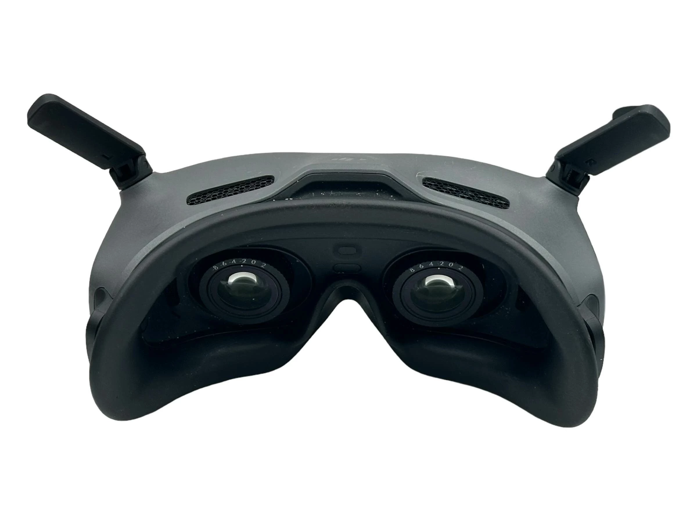 gogle-okulary-do-drona-dji-fpv-goggles-2-3x-akumulator-model-dji-fpv-goggles-2