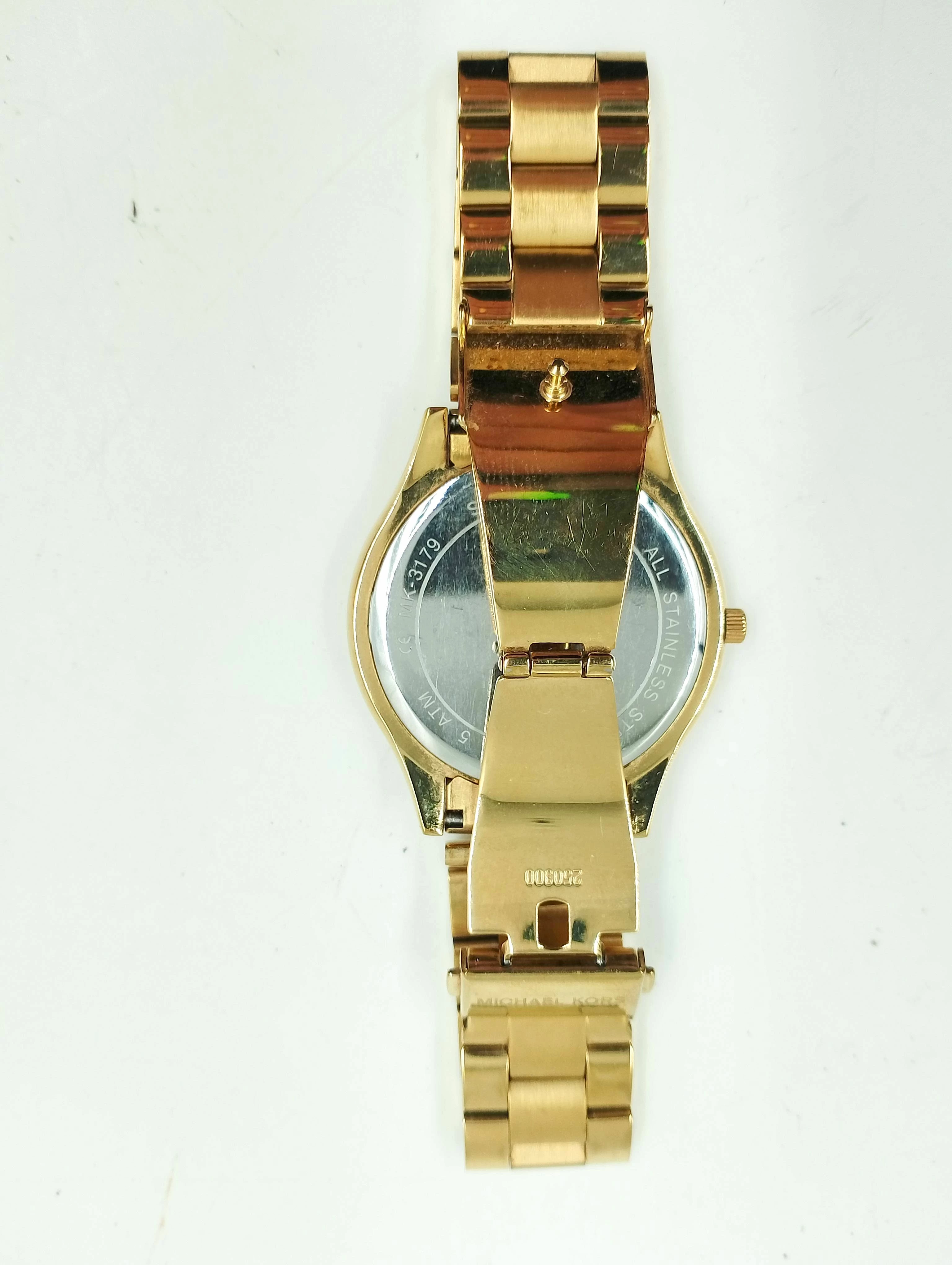 zegarek-michael-kors-252003-mk-3179-ean-gtin-4051432591570