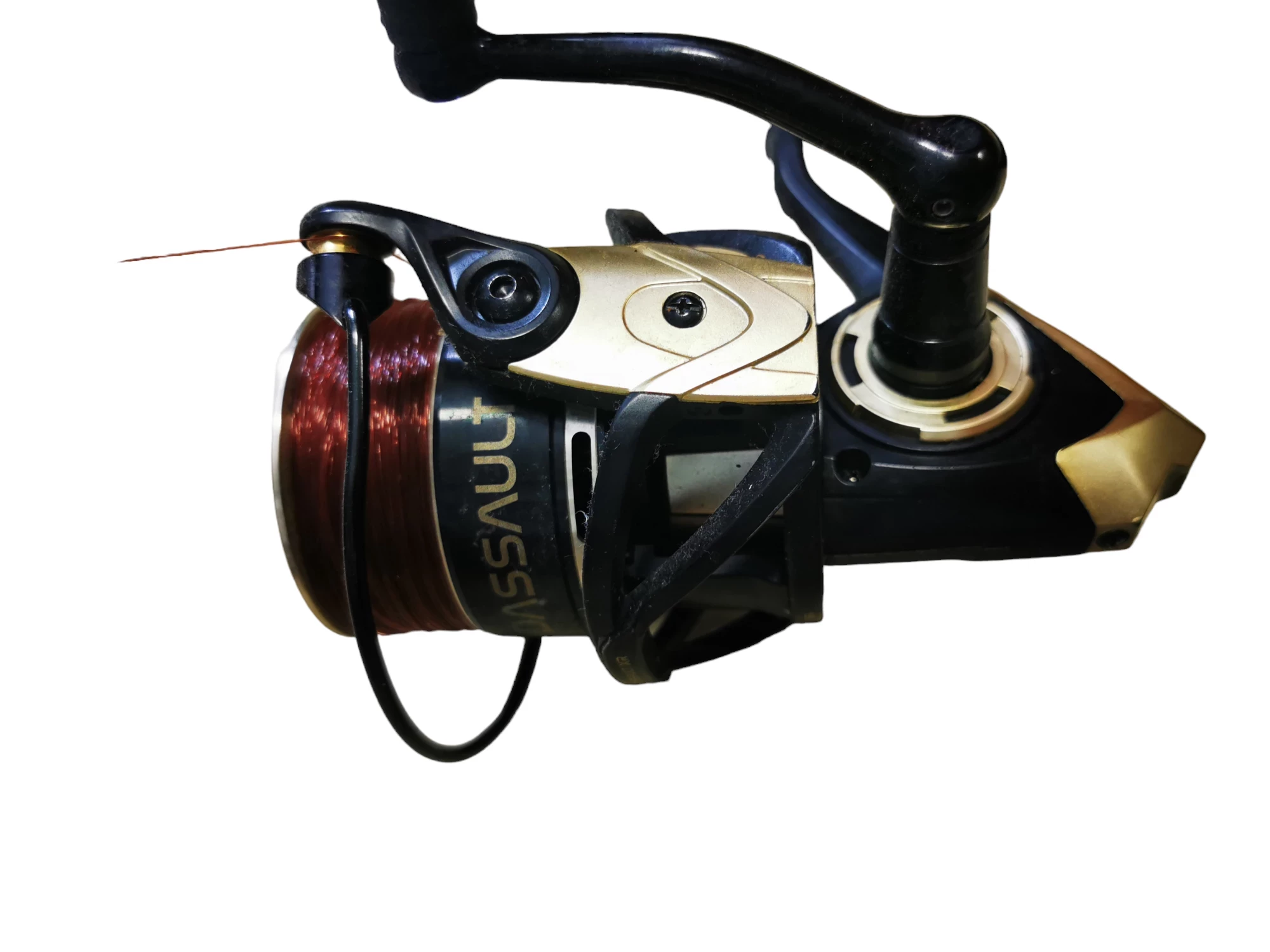 wedka-spro-monster-cat-80-300gr-3m-kolowrotek-dassault-xr-6000-waga-38400