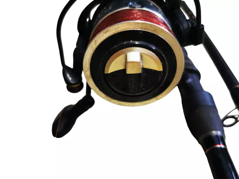 wedka-spro-monster-cat-80-300gr-3m-kolowrotek-dassault-xr-6000-model-2998