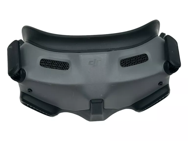 gogle-okulary-do-drona-dji-fpv-goggles-2-3x-akumulator-product-id