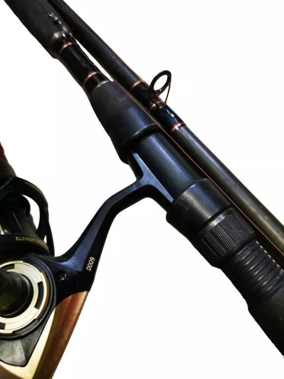 wedka-spro-monster-cat-80-300gr-3m-kolowrotek-dassault-xr-6000-liczba-przelotek-10