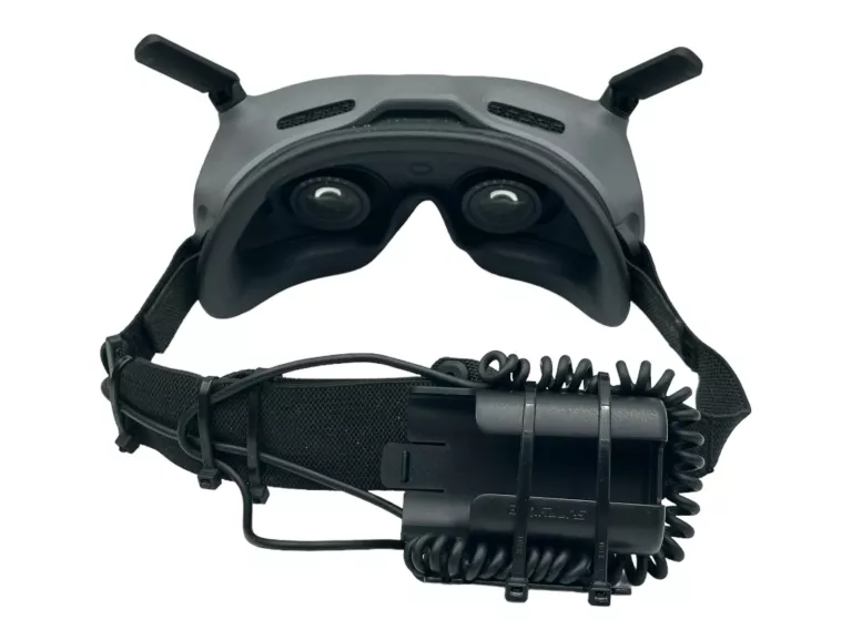 gogle-okulary-do-drona-dji-fpv-goggles-2-3x-akumulator-ean-gtin-6941565928641