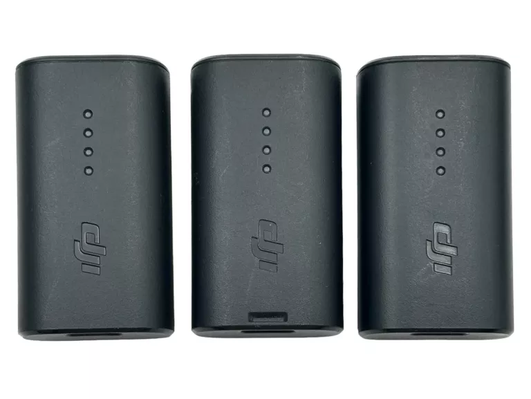 gogle-okulary-do-drona-dji-fpv-goggles-2-3x-akumulator-marka-dji