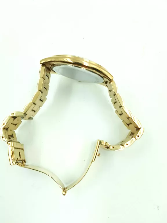 ZEGAREK MICHAEL KORS 252003 MK-3179