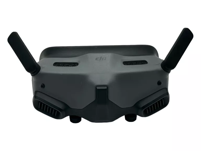 gogle-okulary-do-drona-dji-fpv-goggles-2-3x-akumulator-stan-uzywany