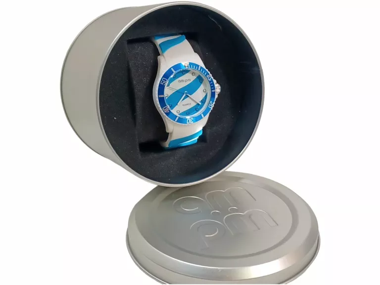 zegarek-ampm-139-u265-upalna-1a26-bialystok-sj