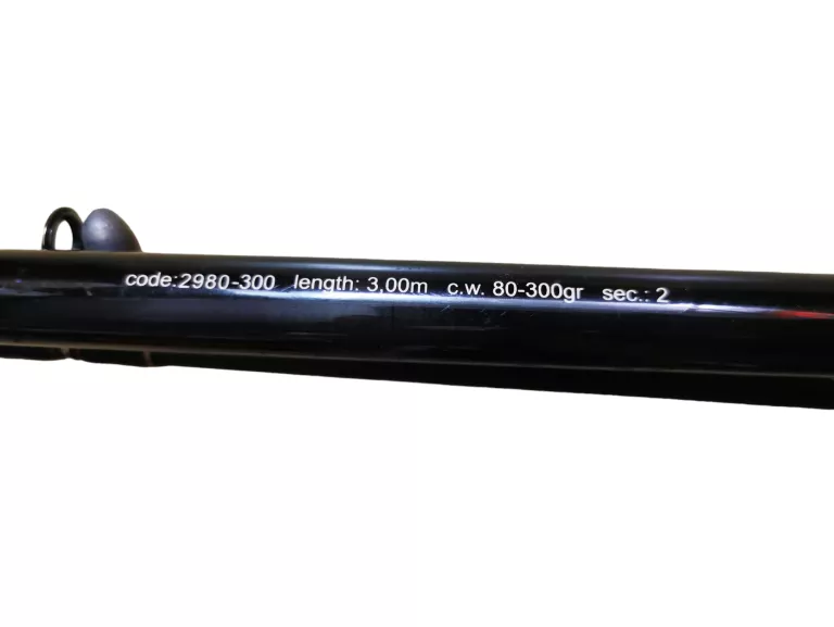 wedka-spro-monster-cat-80-300gr-3m-kolowrotek-dassault-xr-6000-kod-producenta-spro-monster