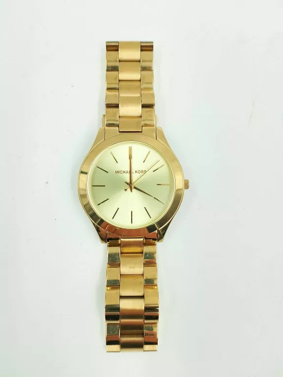 ZEGAREK MICHAEL KORS 252003 MK-3179