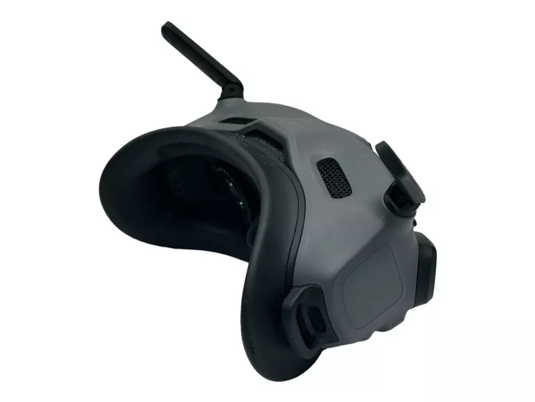 gogle-okulary-do-drona-dji-fpv-goggles-2-3x-akumulator-marka-dji