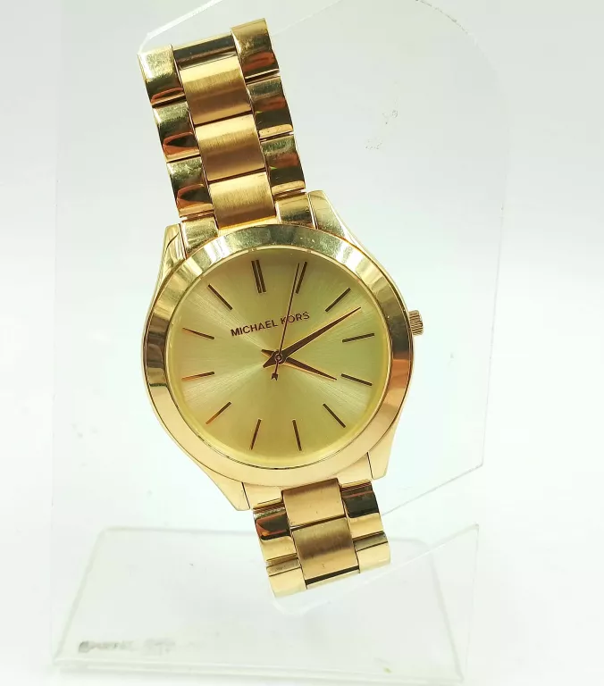 ZEGAREK MICHAEL KORS 252003 MK-3179