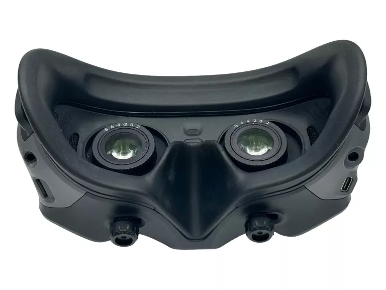 gogle-okulary-do-drona-dji-fpv-goggles-2-3x-akumulator-stan-uzywany