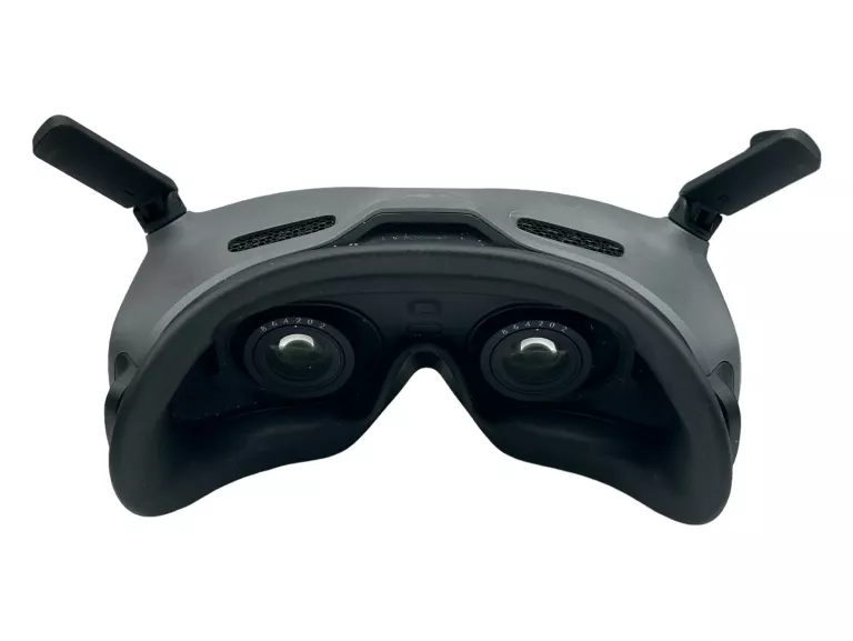 gogle-okulary-do-drona-dji-fpv-goggles-2-3x-akumulator-model-dji-fpv-goggles-2