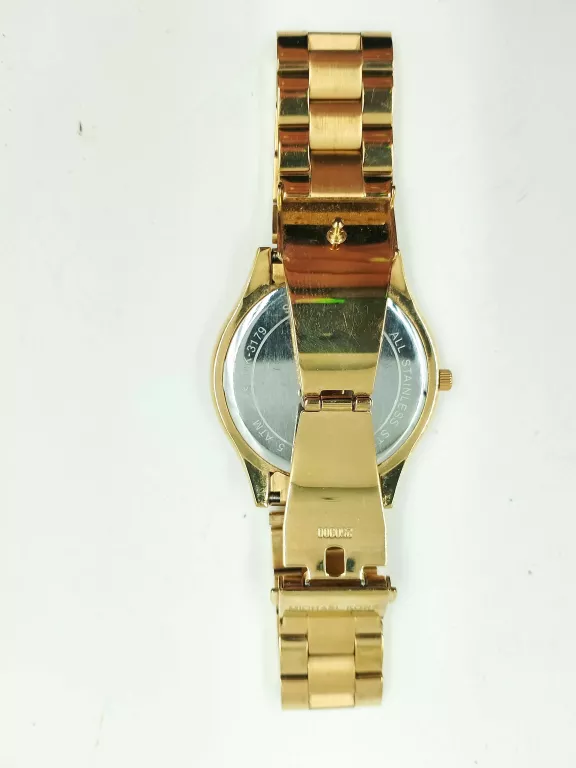 zegarek-michael-kors-252003-mk-3179-ean-gtin-4051432591570