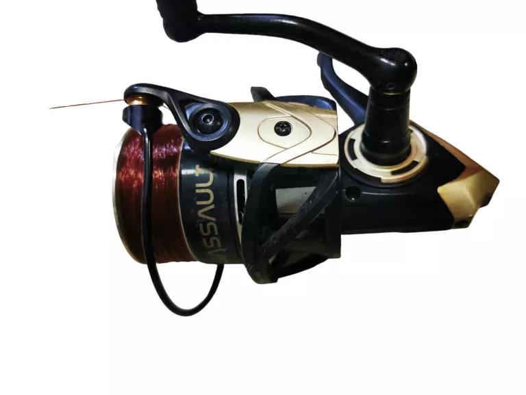 wedka-spro-monster-cat-80-300gr-3m-kolowrotek-dassault-xr-6000-waga-38400