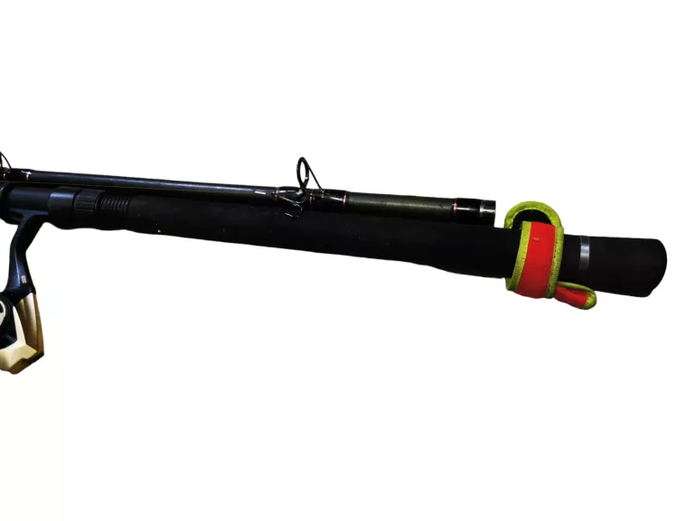 wedka-spro-monster-cat-80-300gr-3m-kolowrotek-dassault-xr-6000-product-id-0e144bc4-c387-4f9c-8bb3-6f9cdbeb787d