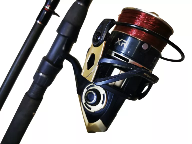 wedka-spro-monster-cat-80-300gr-3m-kolowrotek-dassault-xr-6000-ciezar-wyrzutu