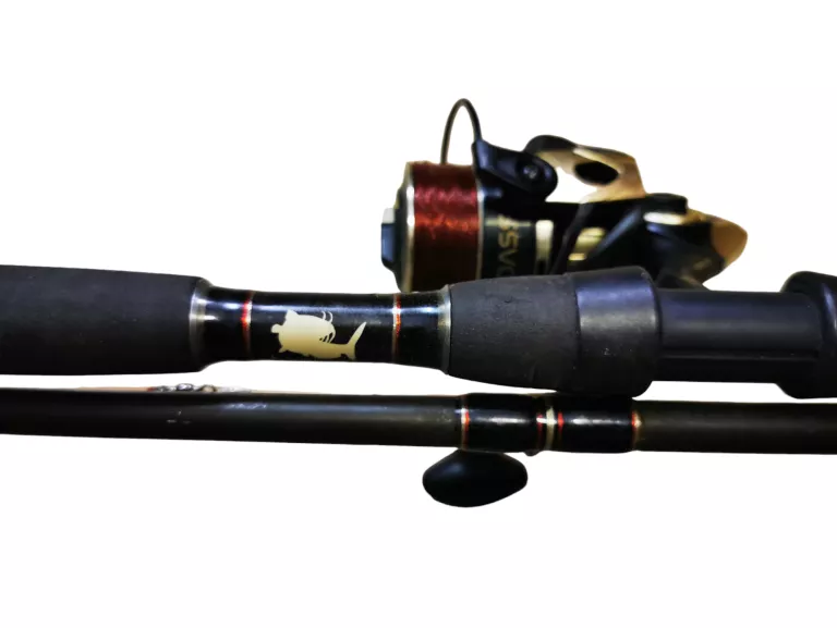 wedka-spro-monster-cat-80-300gr-3m-kolowrotek-dassault-xr-6000-marka-228377-328721