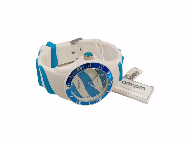 zegarek-ampm-139-u265-stan-11323-2