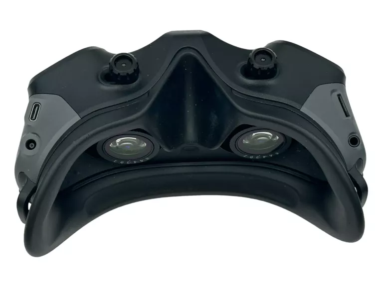 gogle-okulary-do-drona-dji-fpv-goggles-2-3x-akumulator-aljpilsudskiego-2b-jastrzebie-zdroj