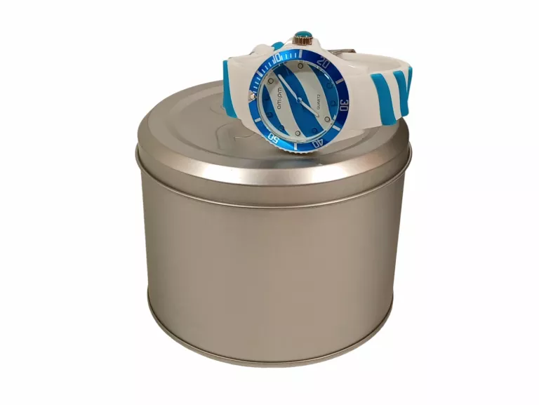 zegarek-ampm-139-u265-rodzaj-129220-1