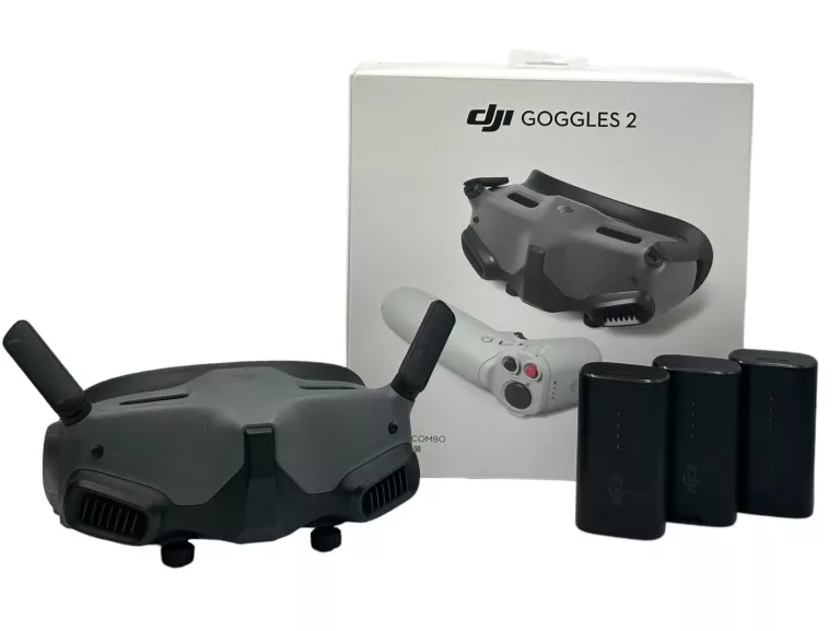 gogle-okulary-do-drona-dji-fpv-goggles-2-3x-akumulator-aljpilsudskiego-2b-jastrzebie-zdroj