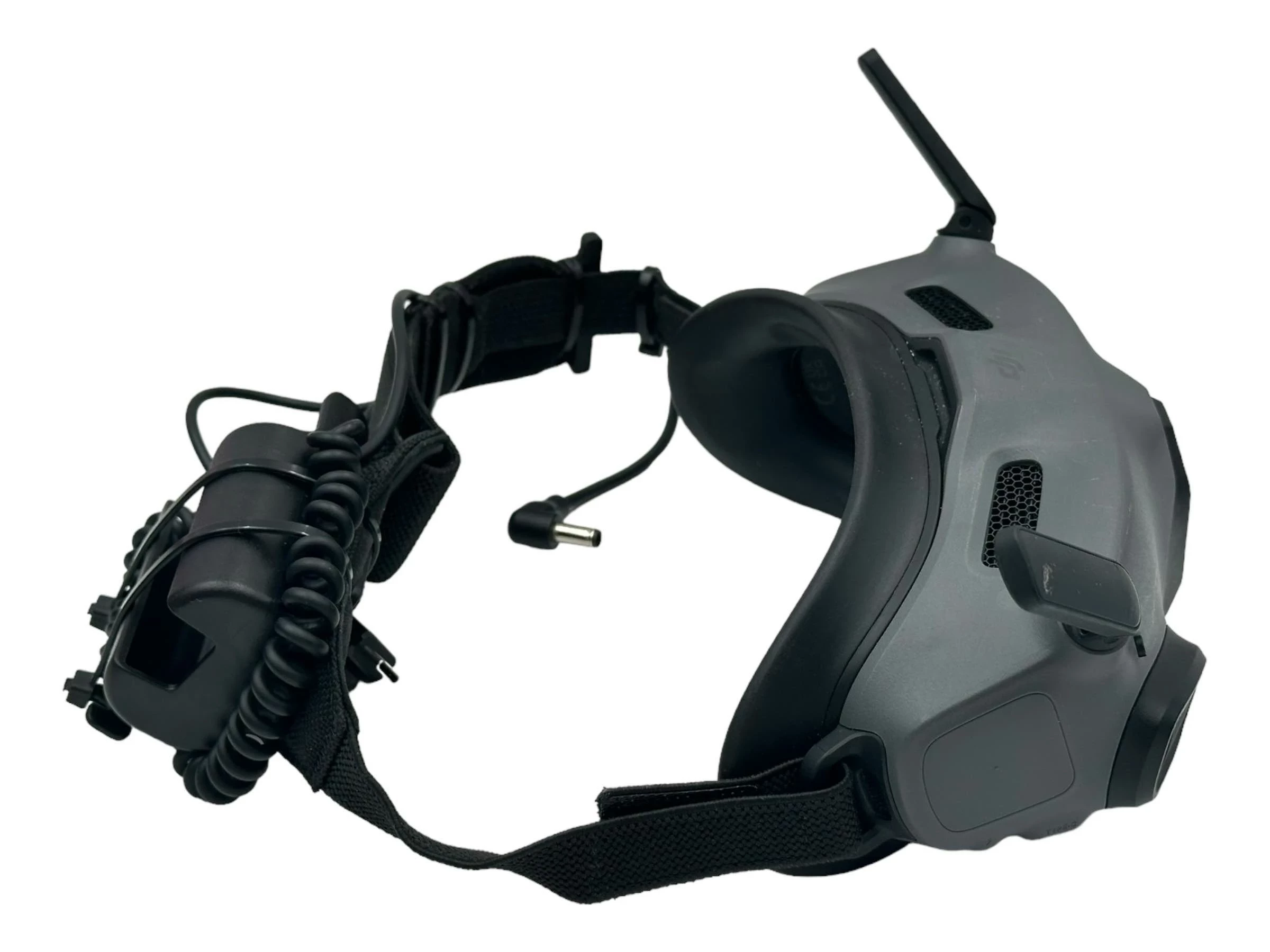 gogle-okulary-do-drona-dji-fpv-goggles-2-3x-akumulator-model-dji-fpv-goggles-2