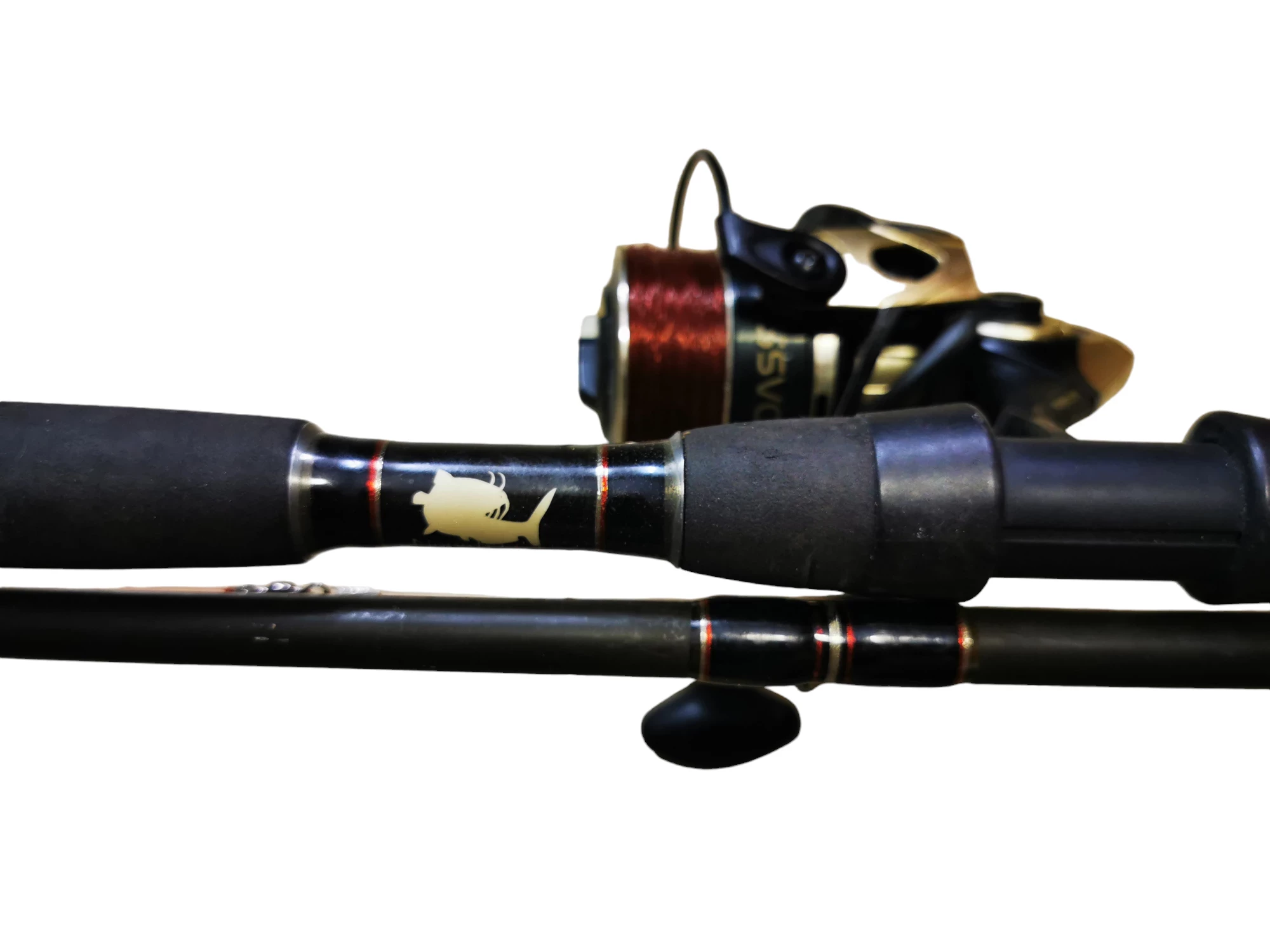 wedka-spro-monster-cat-80-300gr-3m-kolowrotek-dassault-xr-6000-marka-228377-328721