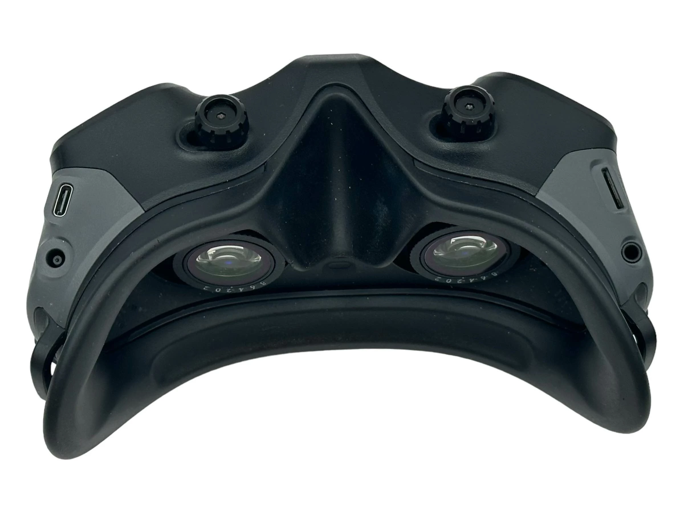 gogle-okulary-do-drona-dji-fpv-goggles-2-3x-akumulator-aljpilsudskiego-2b-jastrzebie-zdroj