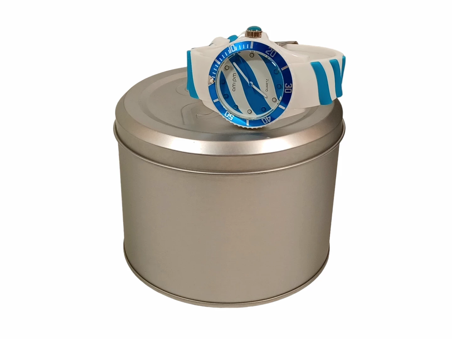 zegarek-ampm-139-u265-rodzaj-129220-1