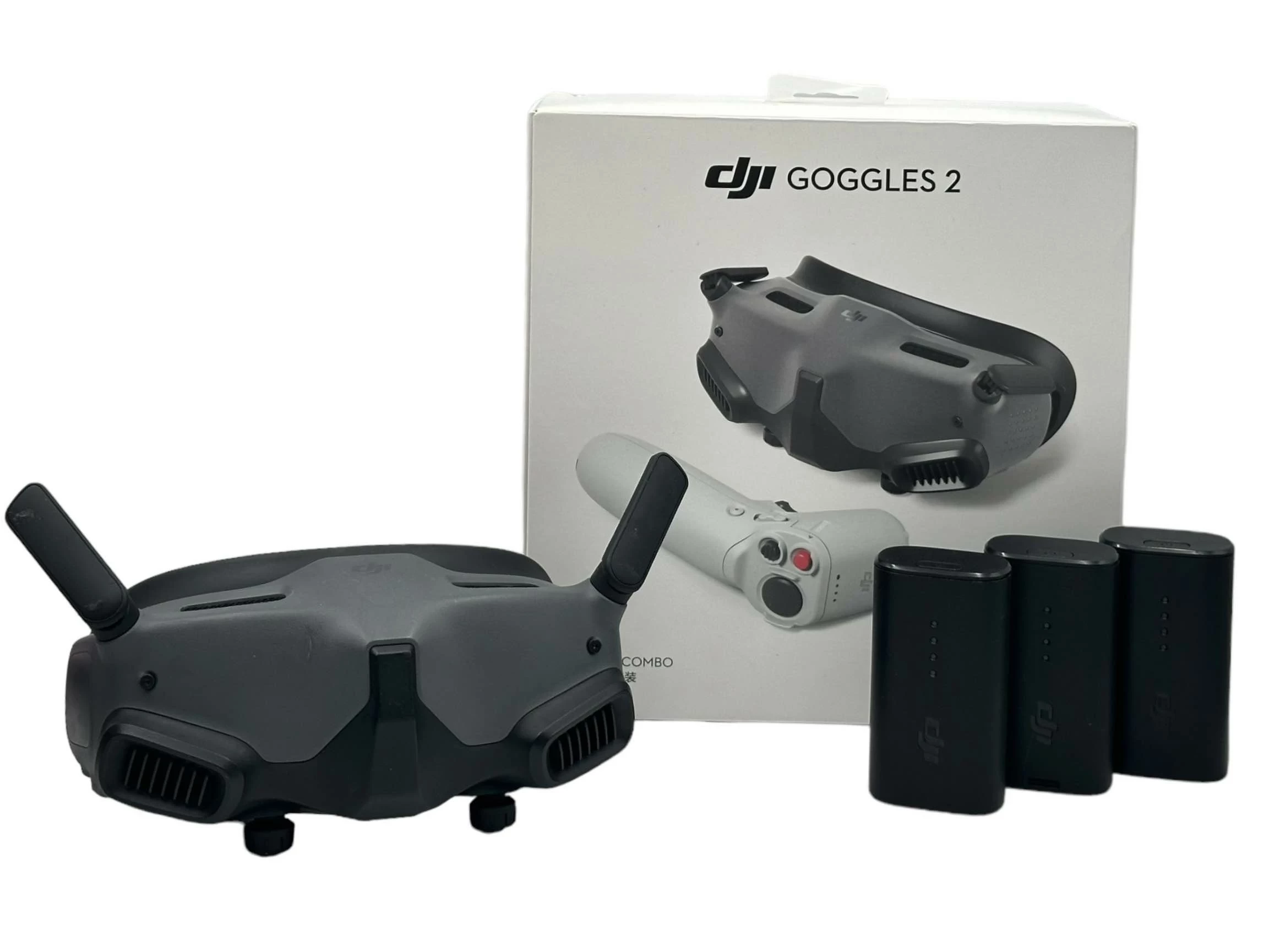gogle-okulary-do-drona-dji-fpv-goggles-2-3x-akumulator-aljpilsudskiego-2b-jastrzebie-zdroj